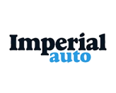 Recruiter Logo