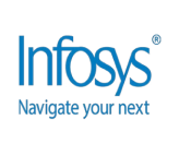 Recruiter Logo