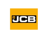 Recruiter Logo