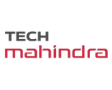 Recruiter Logo