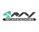 Recruiter Logo