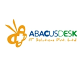 Recruiter Logo