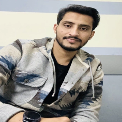 Ankit-Mehta