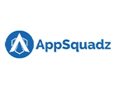 Recruiter Logo