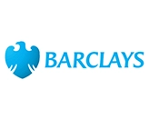 Academic Partner Logo