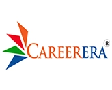 Academic Partner Logo