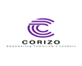 Recruiter Logo