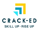 Academic Partner Logo