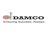 Recruiter Logo