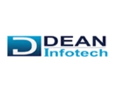 Recruiter Logo