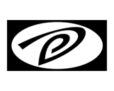 Recruiter Logo