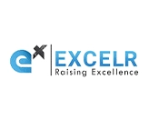 Academic Partner Logo