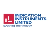 Recruiter Logo