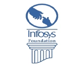 Academic Partner Logo