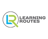 Recruiter Logo