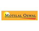 Academic Partner Logo