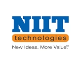 Recruiter Logo