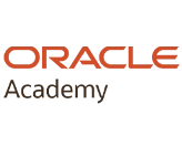 Academic Partner Logo