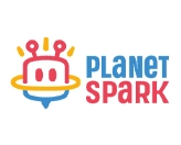 Recruiter Logo