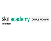 Academic Partner Logo