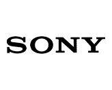 Recruiter Logo