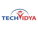 Academic Partner Logo