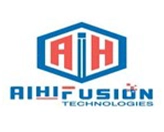 Recruiter Logo
