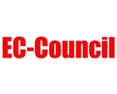 Academic Partner Logo