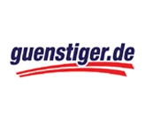 Recruiter Logo