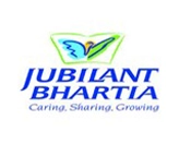 Recruiter Logo
