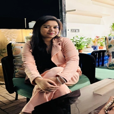 Megha
