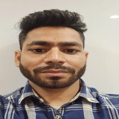 Sagar
