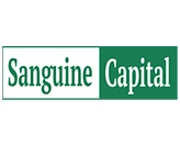 Academic Partner Logo