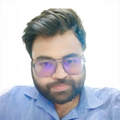 sharvan