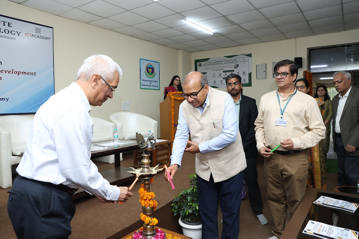 Event Image 1