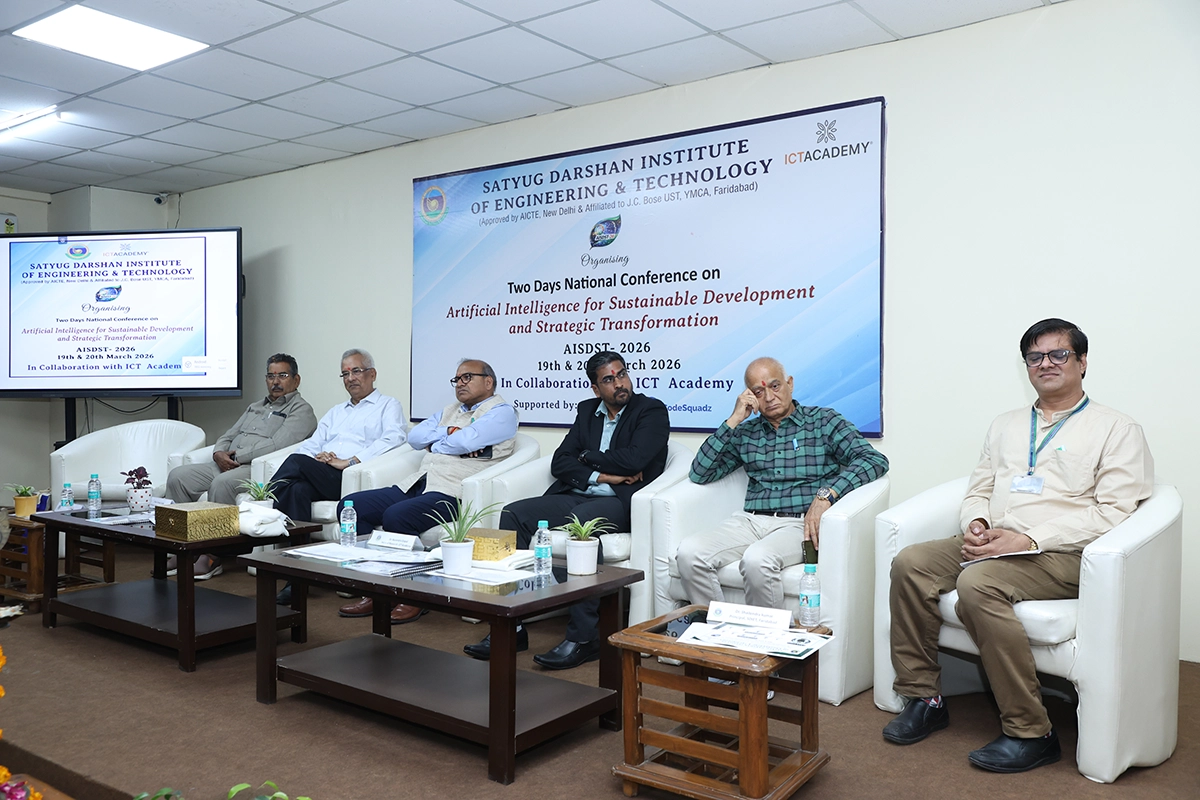 Event Image 1