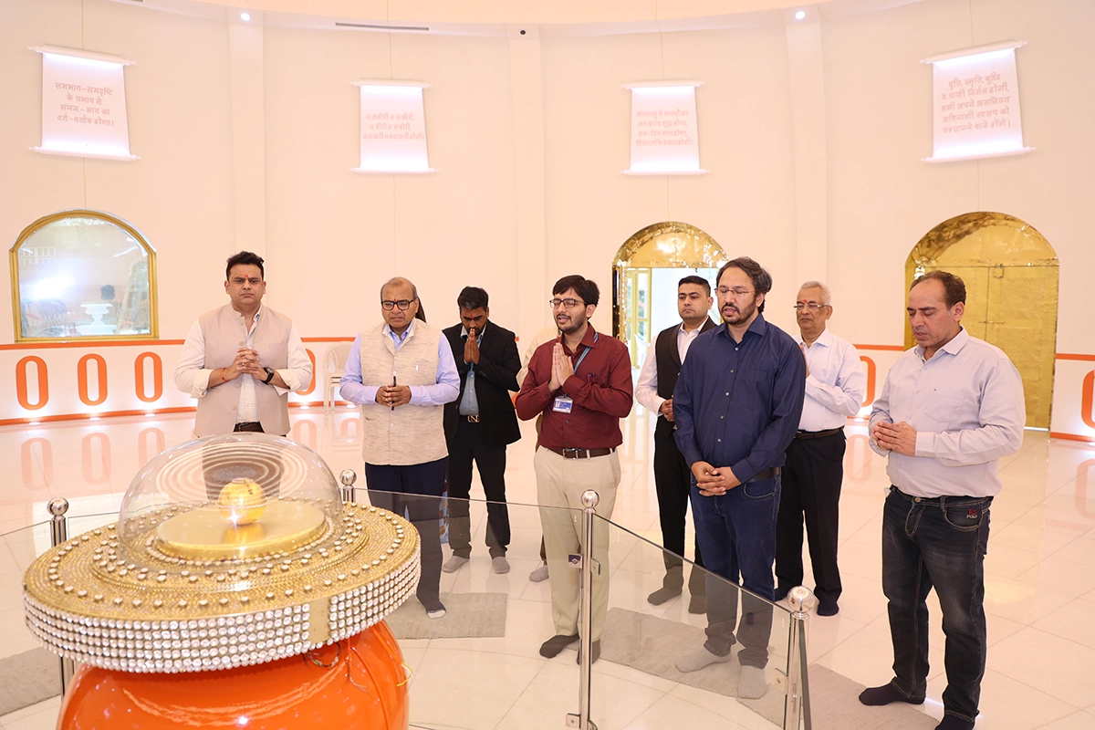 Event Image 1