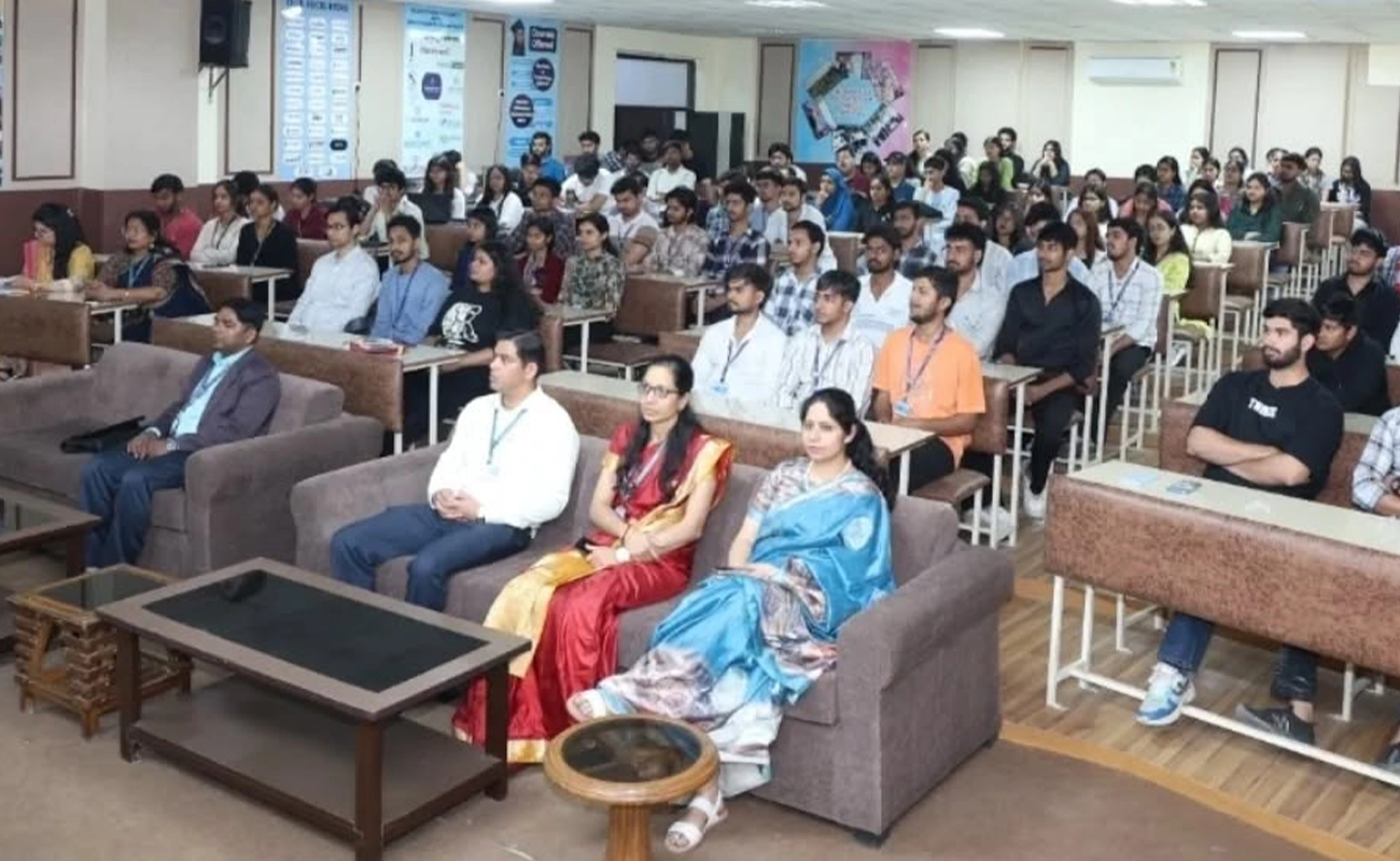 Event Image 6