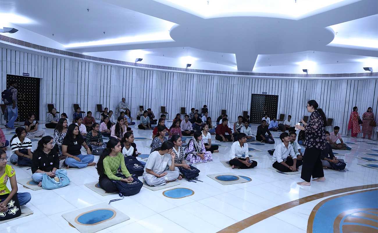 Gallery Item 1